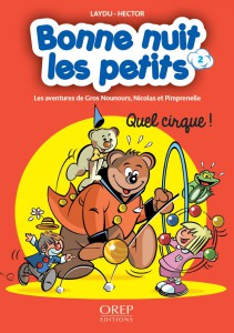 bd-2-couverture-bonnenuitlespetits