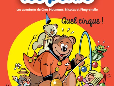 bd-2-couverture-bonnenuitlespetits