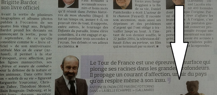 jacques-pessis-le-figaro