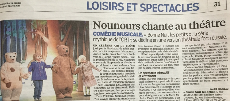 journal-le-parisien-avril-2015