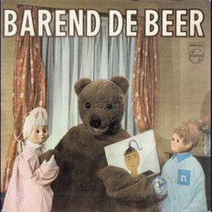 barend-de-beer