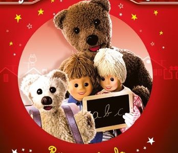bnlp_dvd_ecole