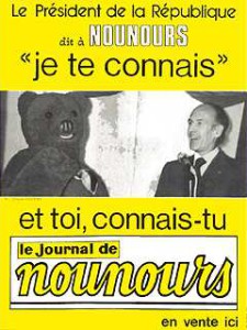 nounours-et-giscard