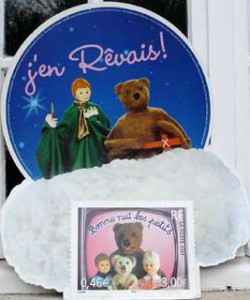 livre-cd-bonnenuitlespetits